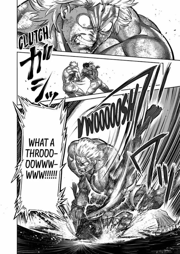 Kengan Omega Chapter 184 image 12_optimized